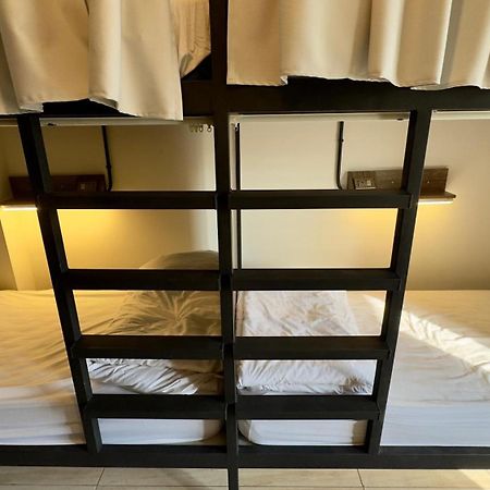 Antika Amman Hotel Zewnętrze zdjęcie