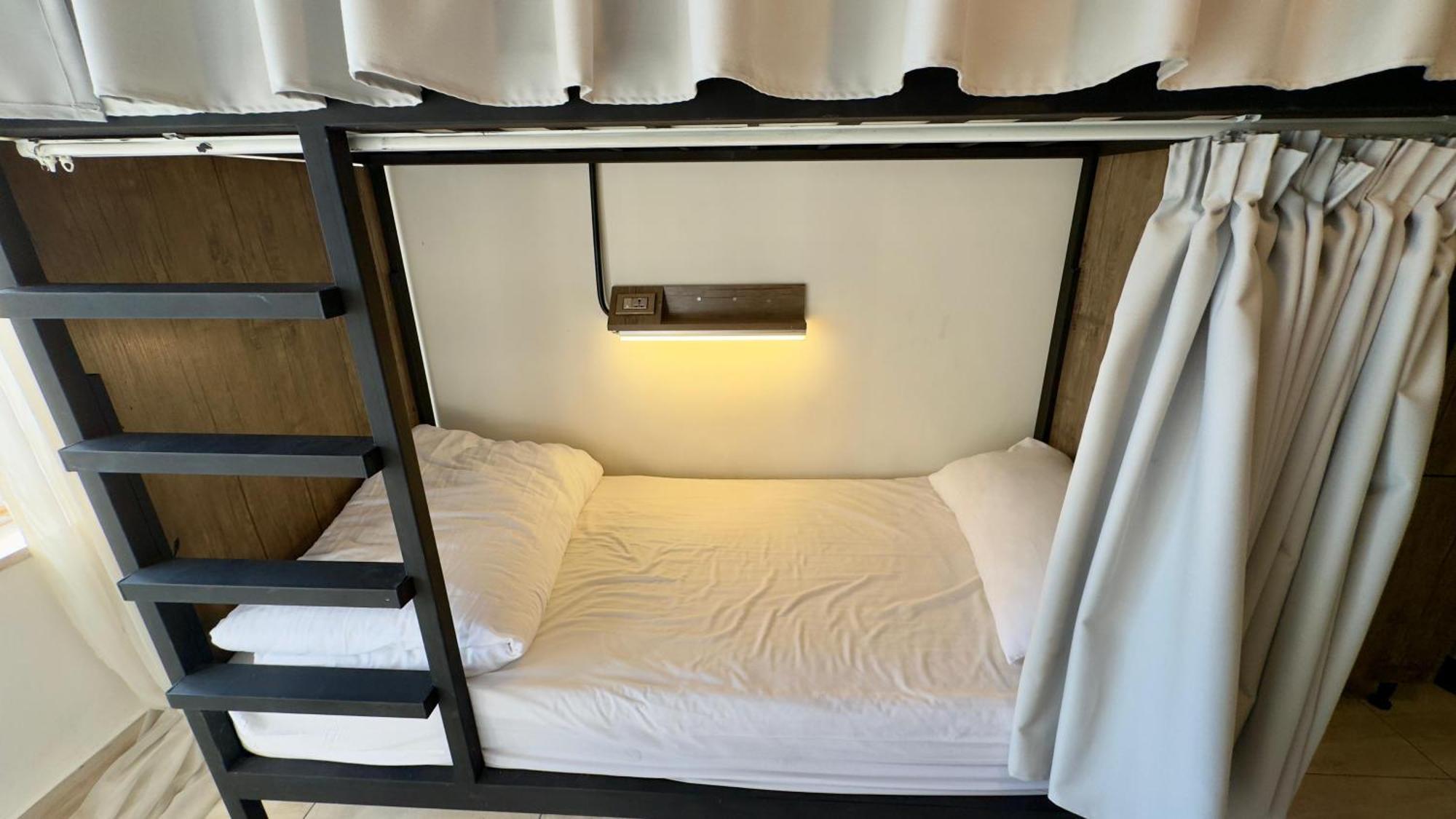 Antika Amman Hotel Zewnętrze zdjęcie